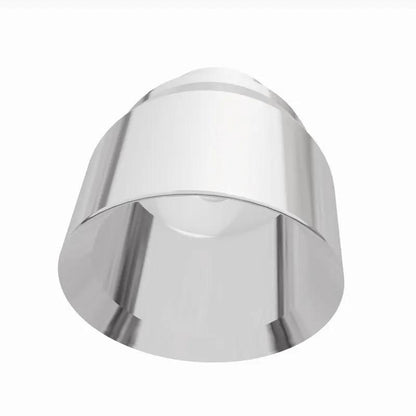 Magnaflow MAG Exhaust Tips by Magnaflow