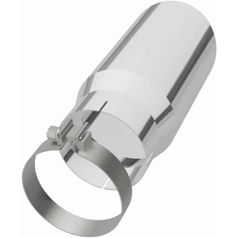 Magnaflow MAG Exhaust Tips by Magnaflow