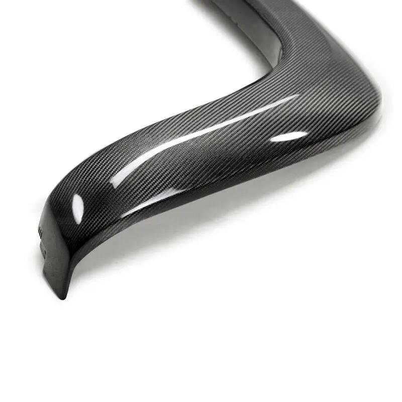 Seibon SEI Fenders by Seibon
