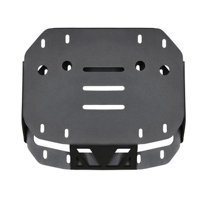 Westin WES WJ2 Bumpers