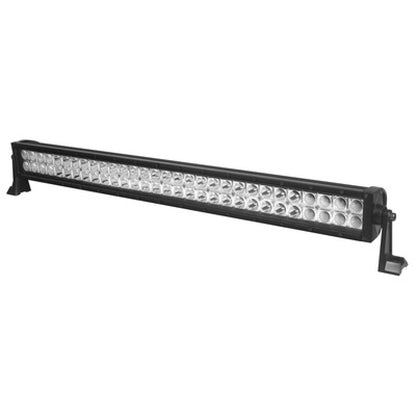 Go Rhino GOR Xplor Lighting