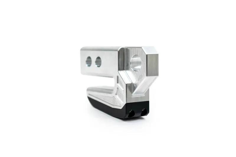 DV8 Offroad DVE Skid Plates by DV8 Offroad