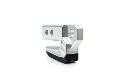 DV8 Offroad DVE Skid Plates by DV8 Offroad