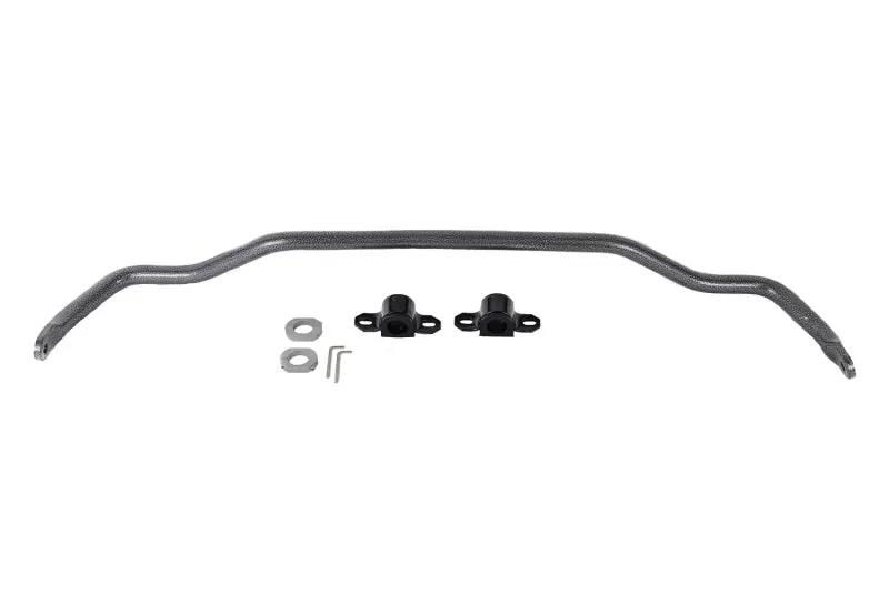 Hellwig HWG Rear Sway Bars by Hellwig