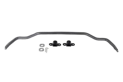 Hellwig HWG Rear Sway Bars by Hellwig