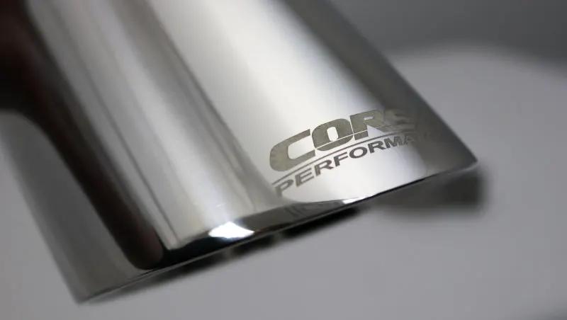 CORSA Performance COR Tip Kit by CORSA Performance