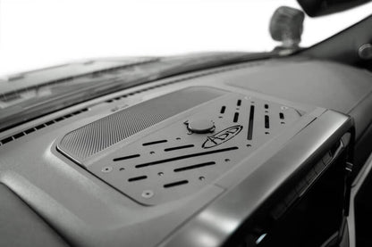 Addictive Desert Designs ADD Dash Mount