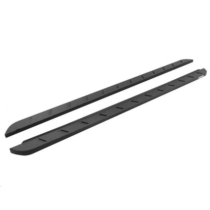Go Rhino GOR RB10 Slim Running Boards