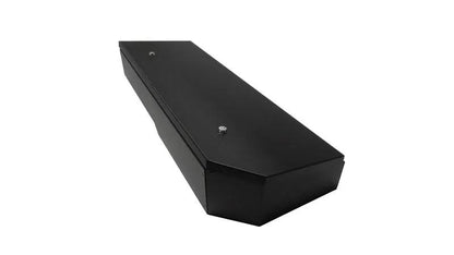 Tuffy Products TFY Underseat Drawer by Tuffy Products