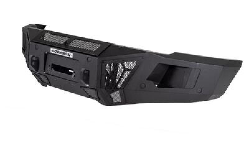 Go Rhino GOR BR11 Bumper