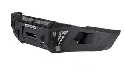 Go Rhino GOR BR11 Bumper