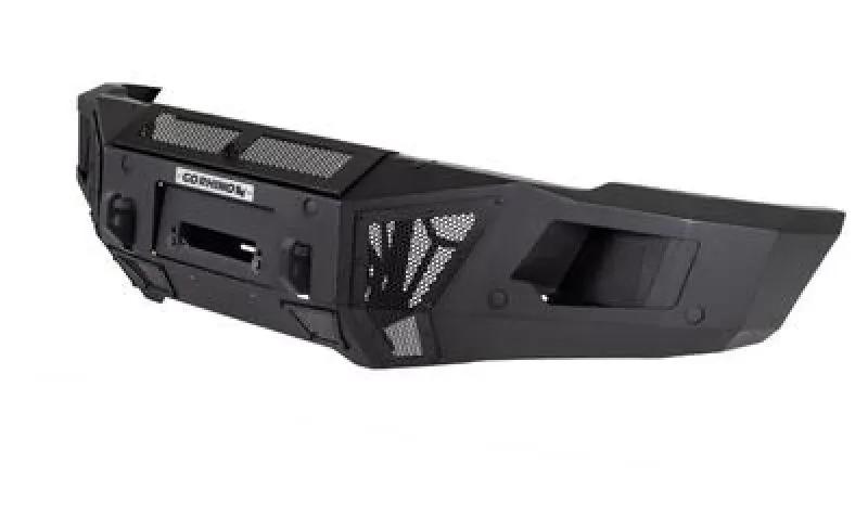 Go Rhino GOR BR11 Bumper by Go Rhino