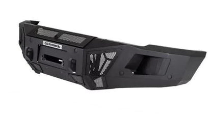 Go Rhino GOR BR11 Bumper by Go Rhino