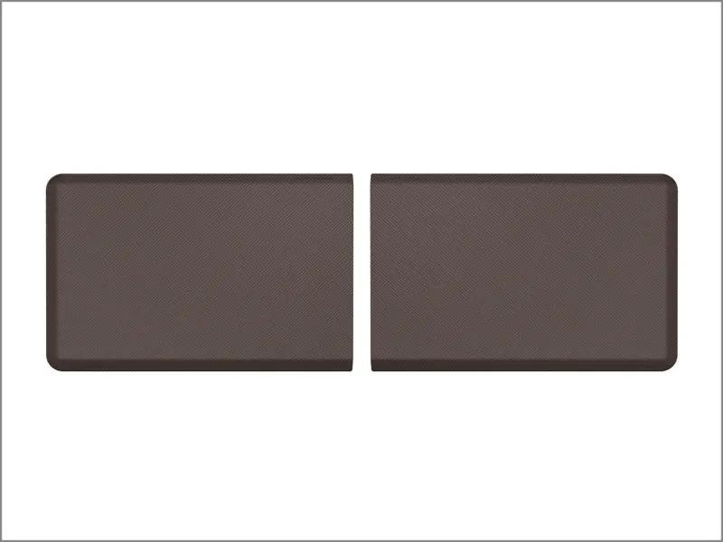 WeatherTech WT Indoor Mats by WeatherTech