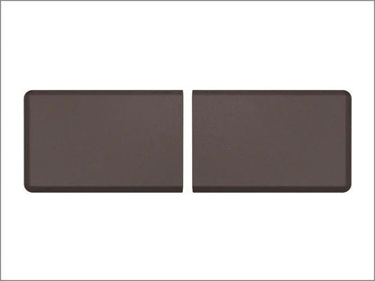 WeatherTech WT Indoor Mats by WeatherTech