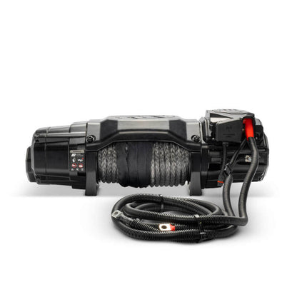 ARB Winches