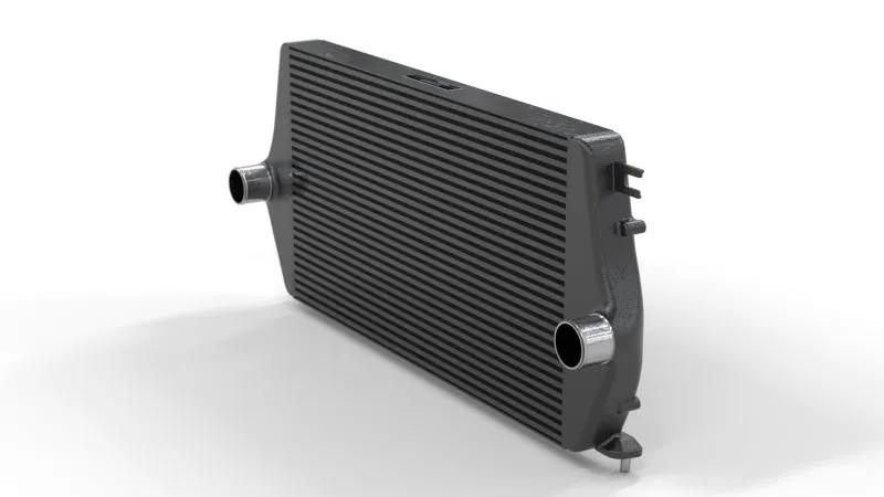 Mishimoto MM Intercoolers - IC Only by Mishimoto