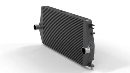 Mishimoto MM Intercoolers - IC Only by Mishimoto