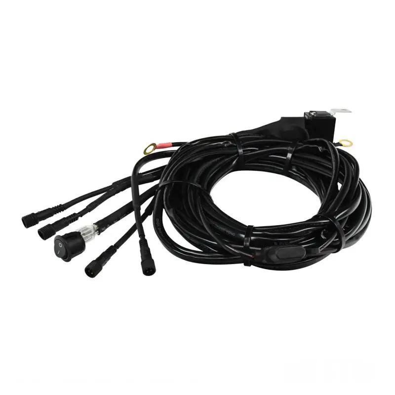Westin WES LED Lights - Work Utility by Westin