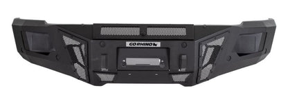 Go Rhino GOR BR11 Bumper