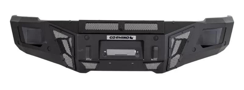 Go Rhino GOR BR11 Bumper by Go Rhino
