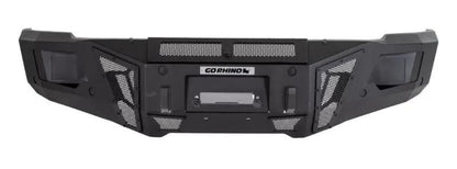 Go Rhino GOR BR11 Bumper by Go Rhino