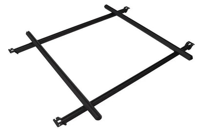 Dee Zee DZE Top Rails by Dee Zee