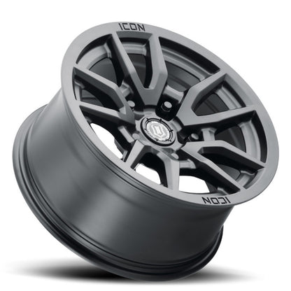 ICON ICO Vector Wheels by ICON