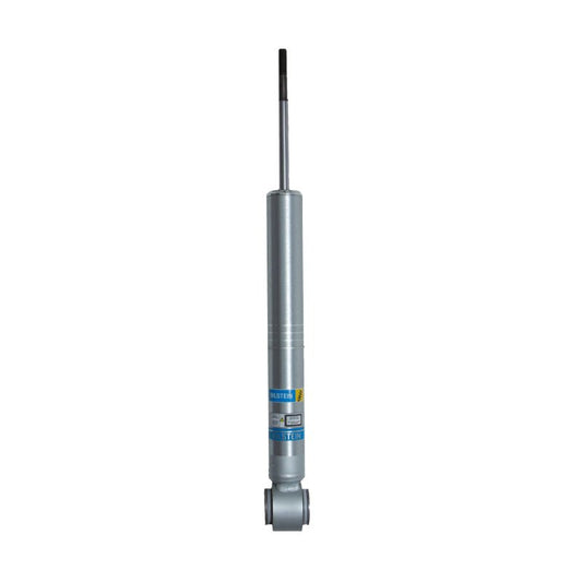 Bilstein BIL B8 5100 Series Shocks - Bilstein - bil24-317856 - Auto Expedition