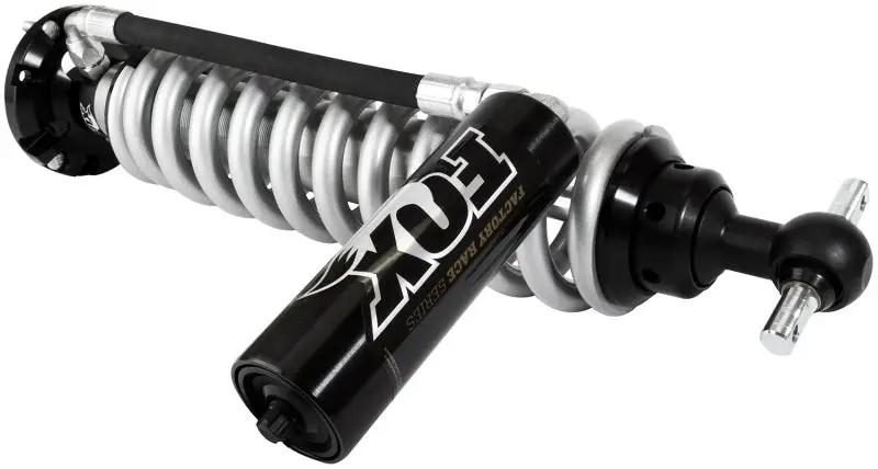 FOX 2.5 Factory Coilover Shock by FOX