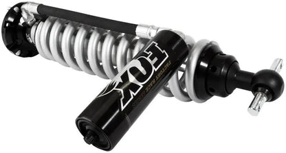 FOX 2.5 Factory Coilover Shock by FOX