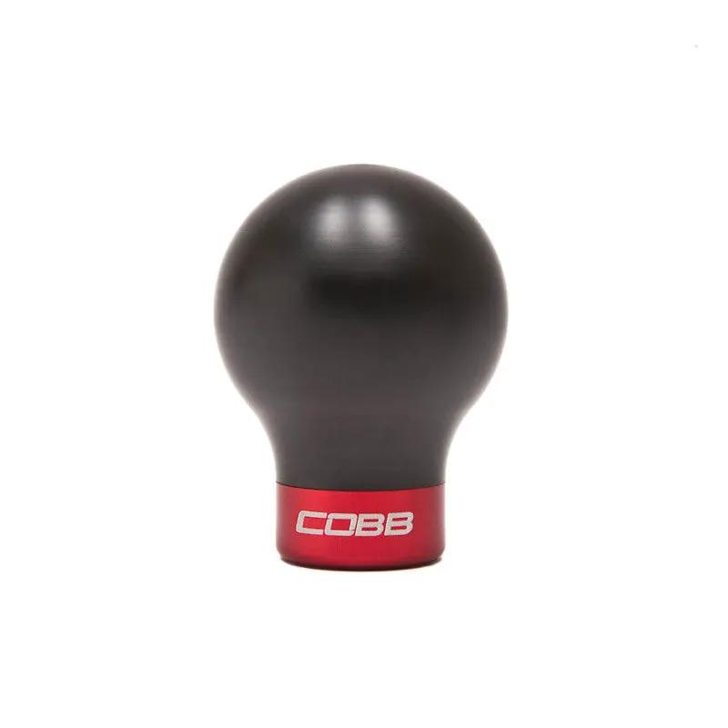 COBB Shift Knob by COBB