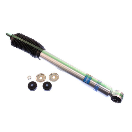 Bilstein BIL B8 5100 Series Shocks - Bilstein - bil24-186681 - Auto Expedition