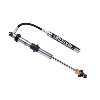 Bilstein BIL B8 8125 Series Shocks