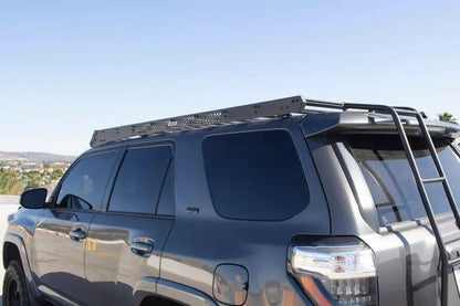 Go Rhino GOR Roof Racks - Ceros