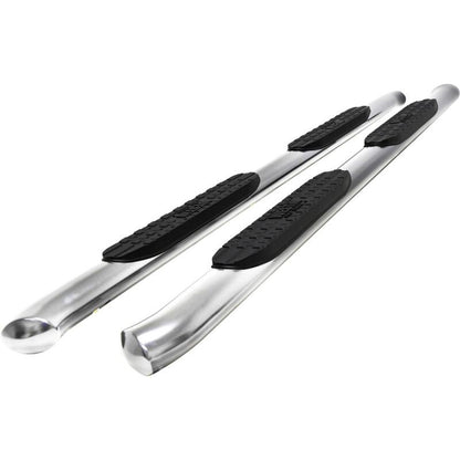 Westin WES Nerf Bars - PRO TRAXX 4