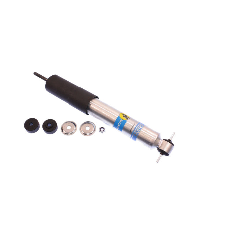 Bilstein BIL B8 5100 Series Shocks