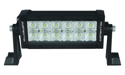 HELLA Value Fit LED Bar by Hella