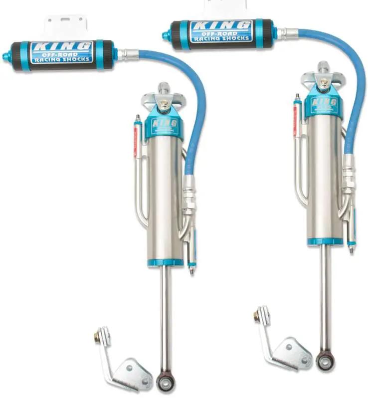 Camburg CMB Uniball Upper Arms by Camburg