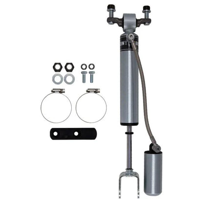 Bilstein BIL B8 5160 Series Shocks by Bilstein