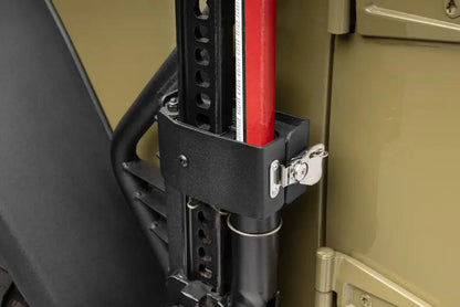 Go Rhino GOR Jack Mounts