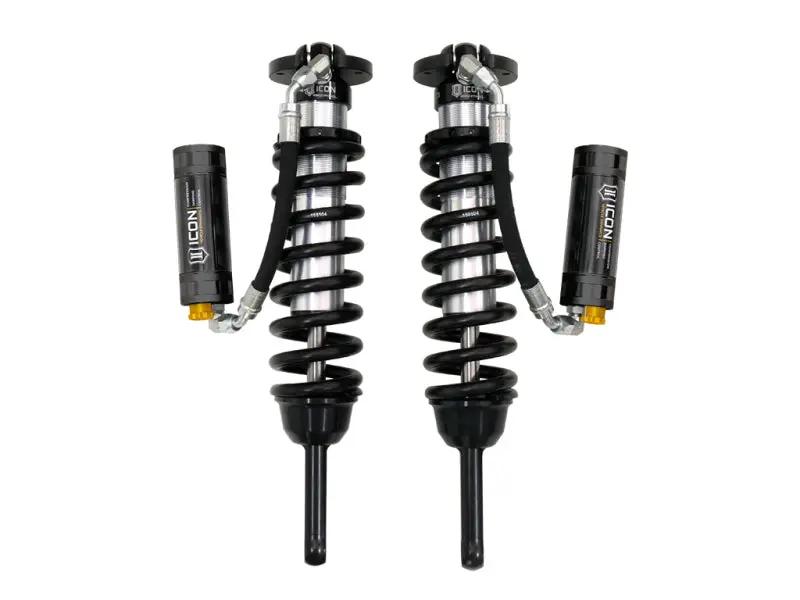 ICON ICO 2.5 Series Coilover Kits by ICON