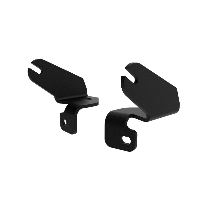KC HiLiTES KCL Light Mounts