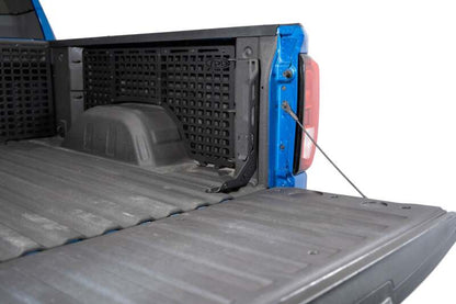 Addictive Desert Designs ADD Bed Stiffeners