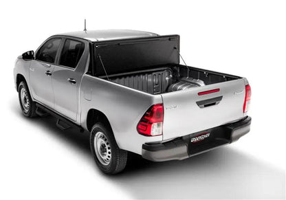 Undercover UND Flex Bed Covers by Undercover