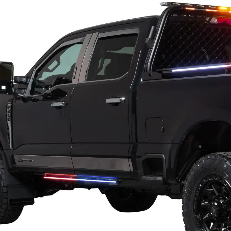 Putco PUT E-Blade Lights by Putco