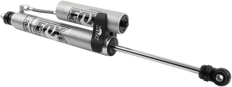 FOX 2.0 Factory Shock by FOX