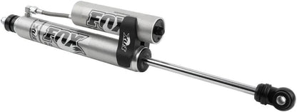 FOX 2.0 Factory Shock by FOX