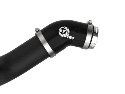 AFE Bladerunner I/C & Tubes by aFe