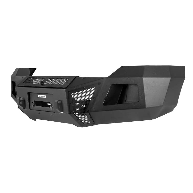 Go Rhino GOR BR11 Bumper
